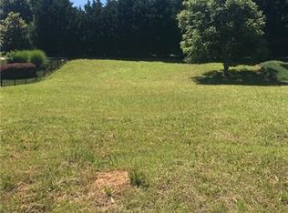 1629 Shetland Ln, Rock Hill, SC 29730