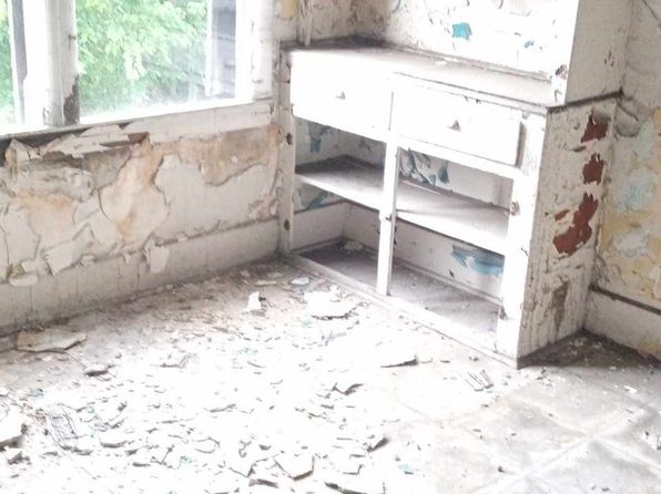 detroit-michigan-245793111 picture