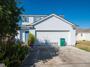 21 Fox Path St, Marys, GA 31558