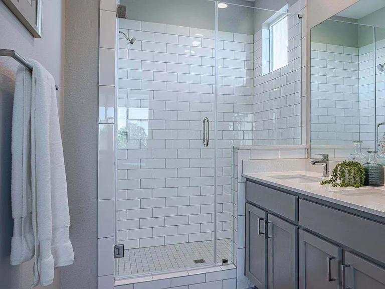 Villae ATX Luxury Rental Townhomes — Photo 15