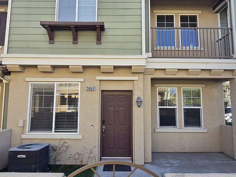3060 N Juneberry St — Photo 2