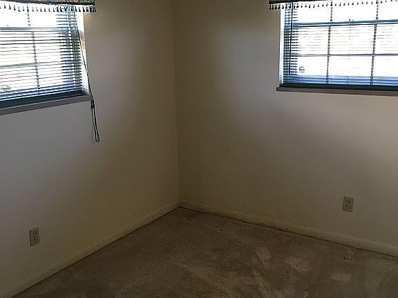 2nd image of 1118 Lincoln Park Blvd