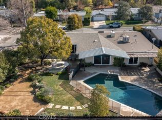4561 Willens Ave, Woodland Hills, CA 91364