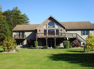 118 Bushendorf Rd, Ravena, NY 12143