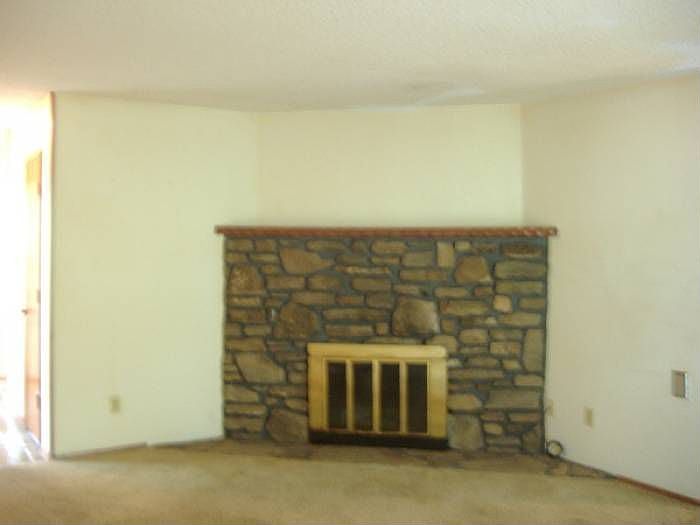 2nd image of 70 Dogwood Dr