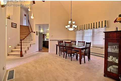 5th image of 4118 W 15th Street Ln