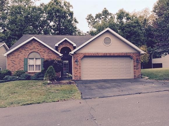 1st image of 514 Willowbrook Trce