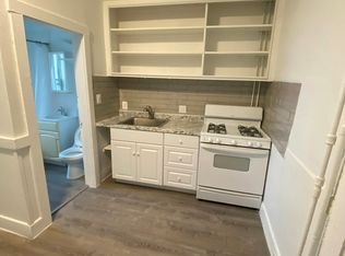 150 5th St #1, Cambridge, MA 02141