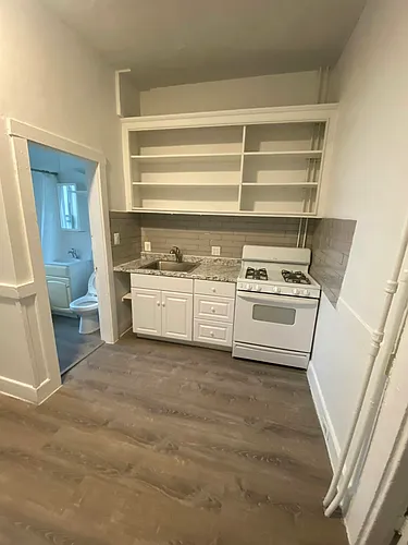 150 5th St #1 Photo 1