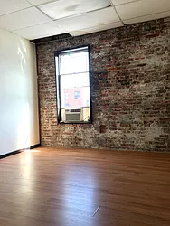 Rented by Worth Property Group