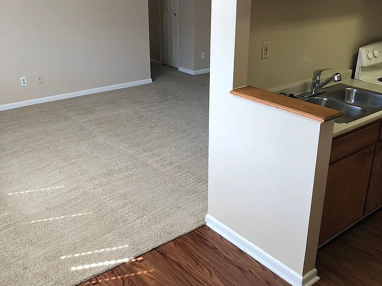 Urban Green Apartments - Urbandale — Photo 30
