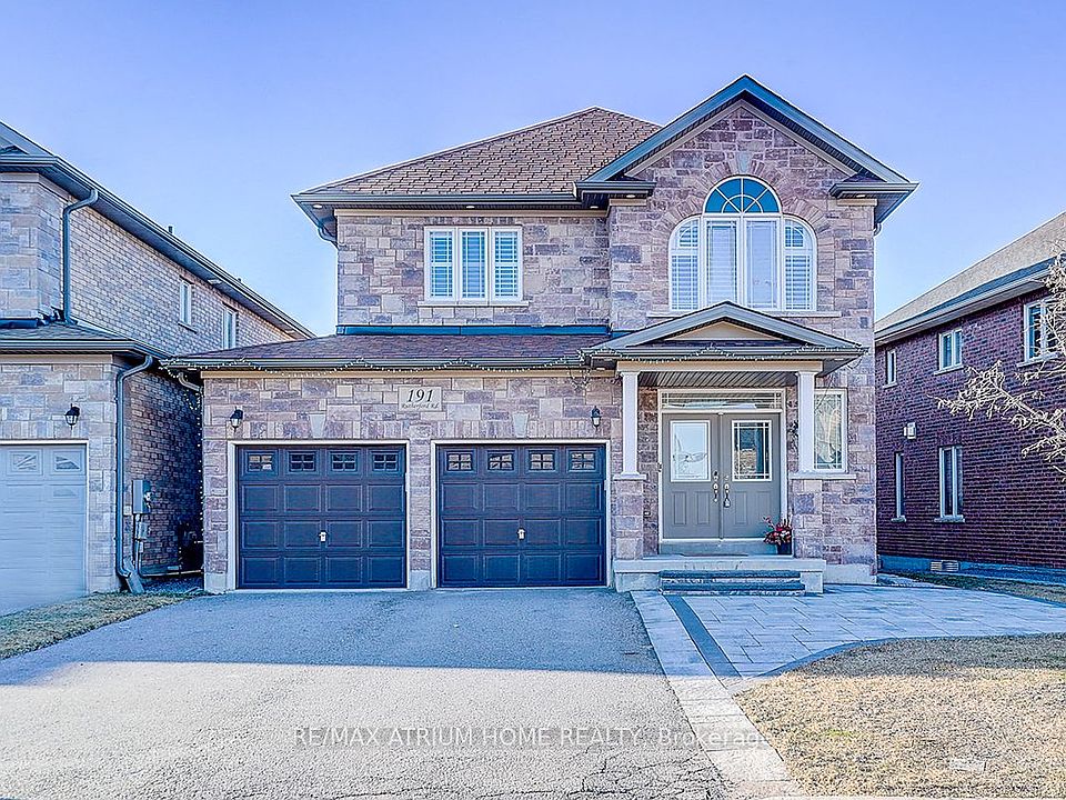 1st image of 191 Rutherford Rd