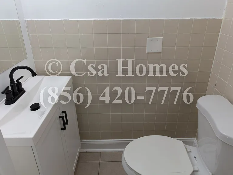 3132 Independence Rd — Photo 10