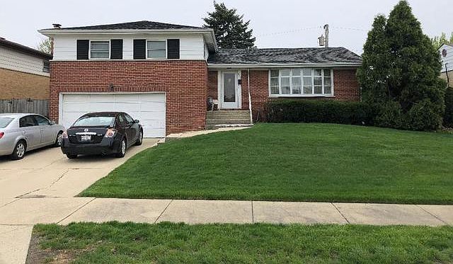 1st image of 912 Elsie Dr