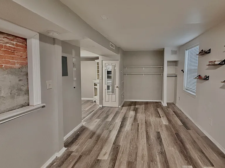 601 Scott St #1 — Photo 12