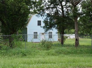 722 Mulcahy St, Damon, TX 77430