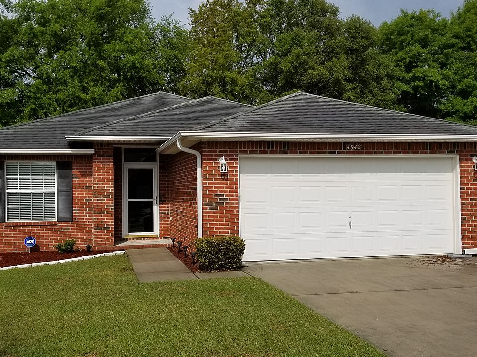1st image of 4842 Hilarita Cir