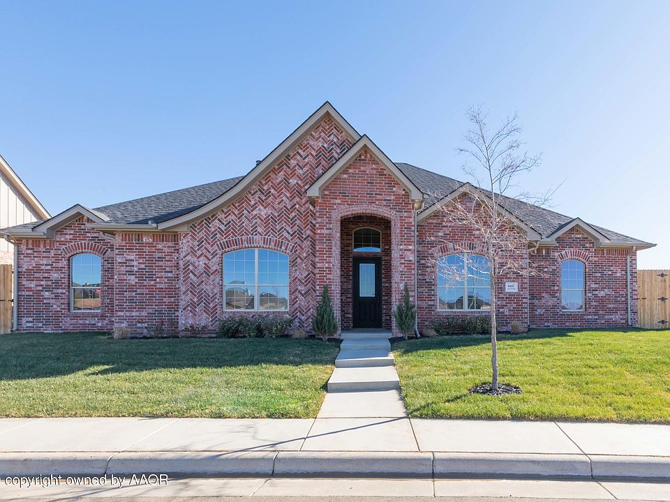 1st image of 6607 Glenwood Dr