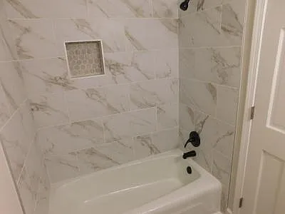 2980 Prince Howard Dr — Photo 16