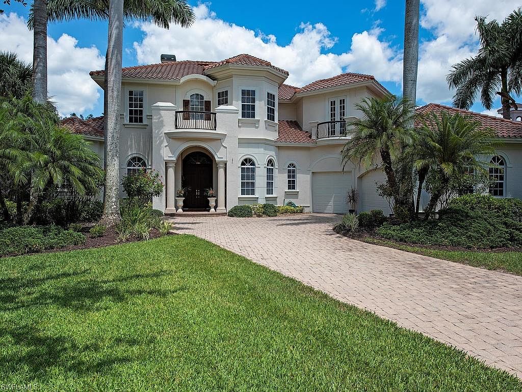 カメリア27 Alarm.com ADC-VC827P - 1080P Indoor/Outdoor Dome Camera - Alarm Grid