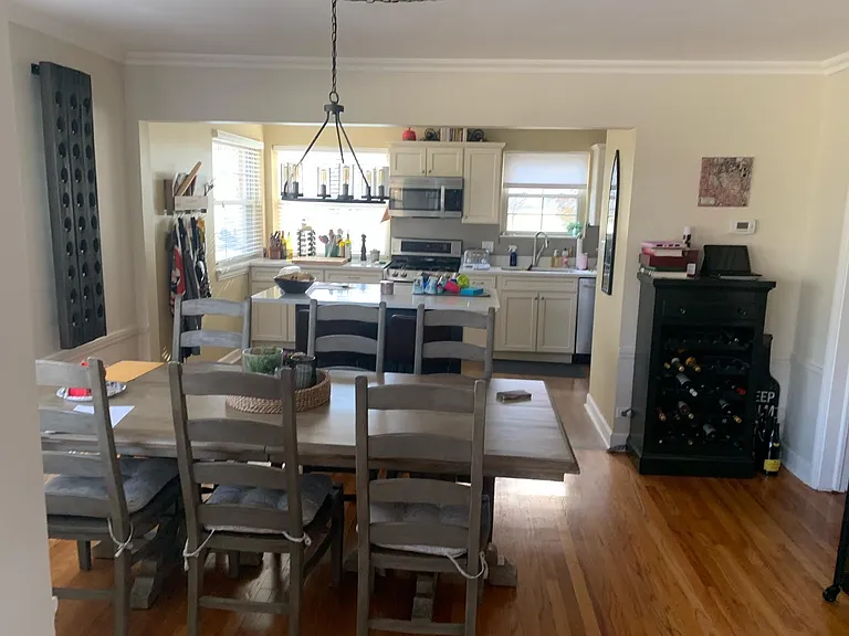6964 N Tahoma Ave — Photo 5