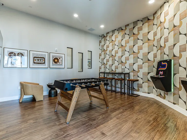 The Standard Redlands — Photo 11