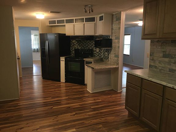 4th image of 649 Chestnut Ct #B-23