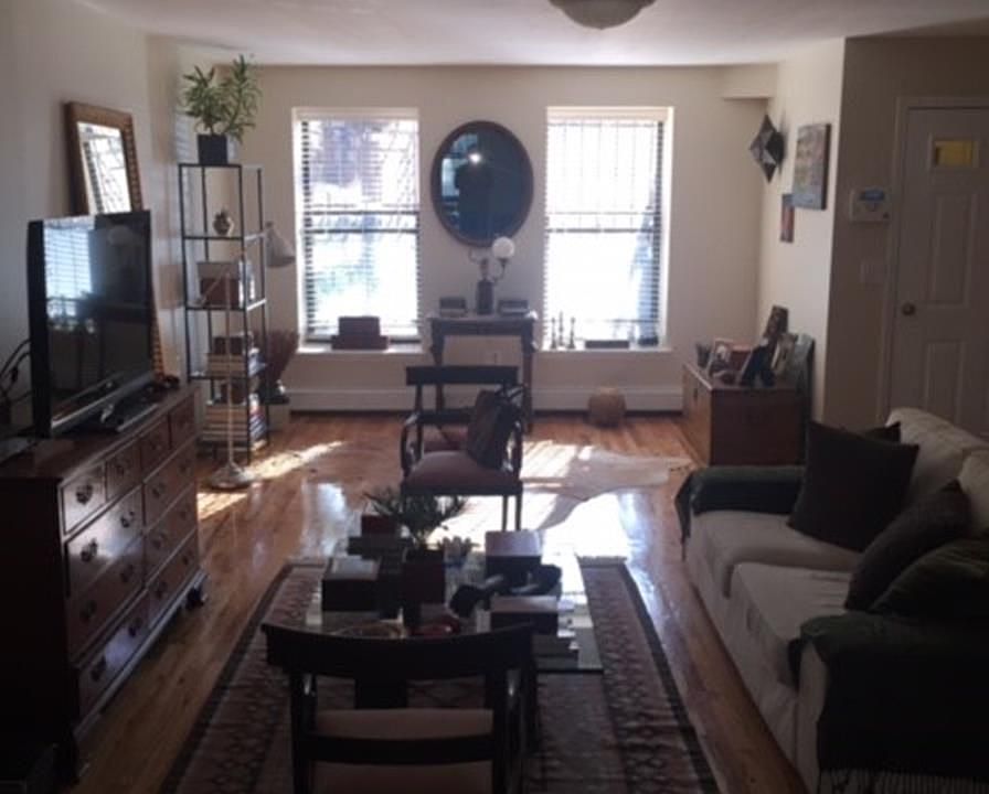 1st image of 328 Stuyvesant Ave #1