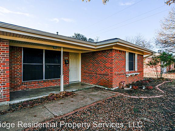 3rd image of 5655 Westhaven Dr
