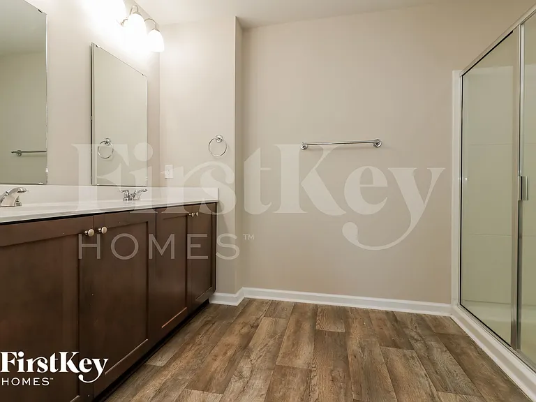 4908 Paddy Field Way — Photo 8