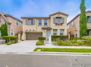 4849 Carriage Run Dr, San Diego, CA 92130