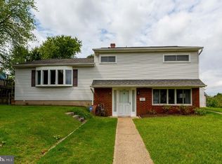 104 Howard Cir, Glen Burnie, MD
