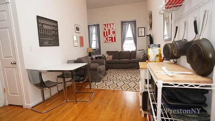 Rented by JM Preston Properties LLC | media 30