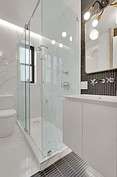 Rented by Citified Realty Group LLC