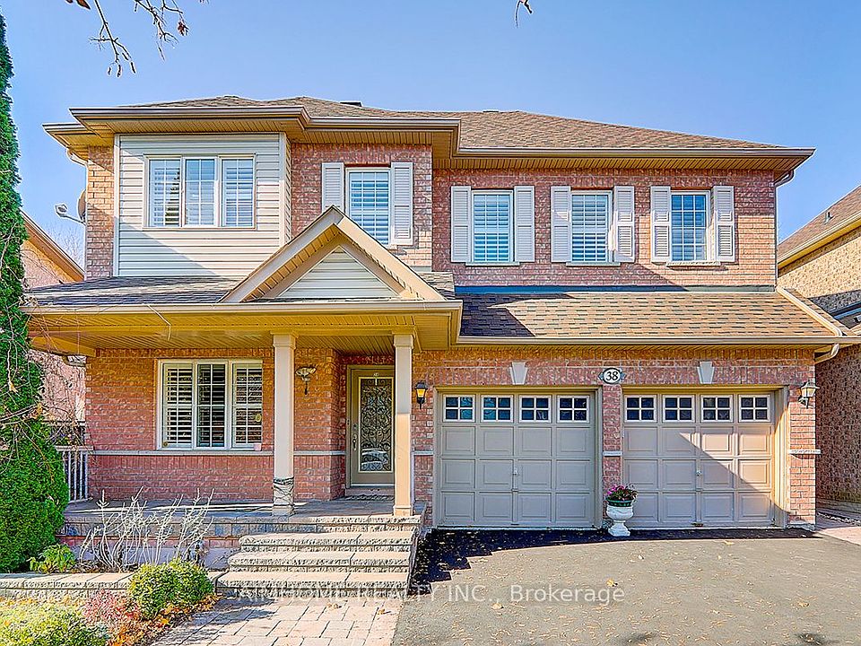 1st image of 38 Rondeen Rd