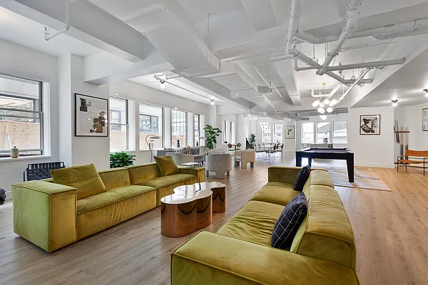 Rented by Platinum Properties | media 28