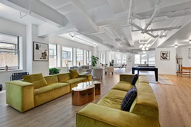 Rented by Platinum Properties