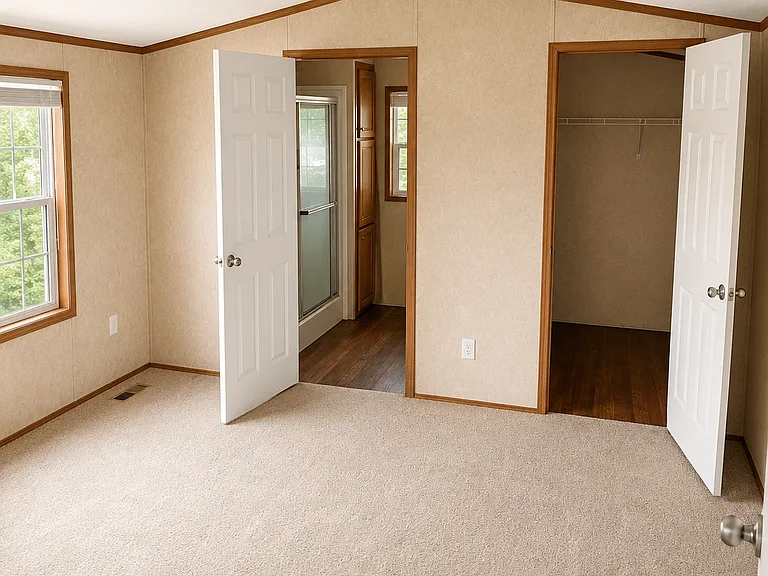 69 Park View Ln #99 — Photo 14