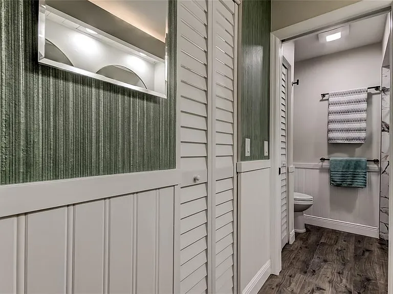 2673 Sabal Springs Cir #201 — Photo 58