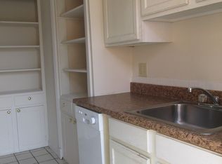 106-112 W 8th Ave., Columbus, OH 43201