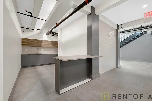 Rented by Rentopia | media 19
