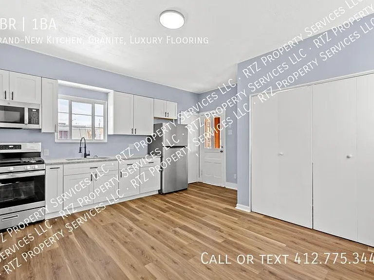 5920 Smithfield St — Photo 10