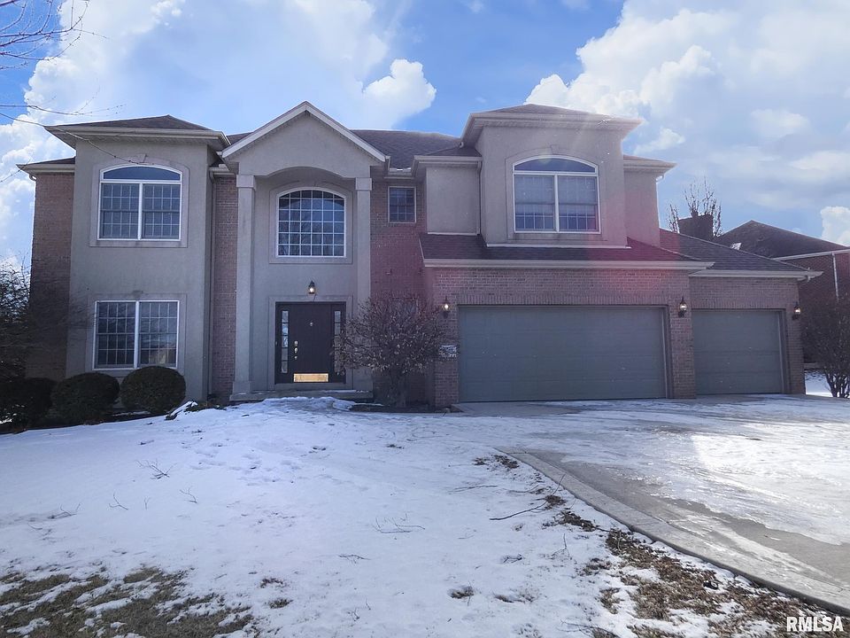 1st image of 10440 N Osage Ct
