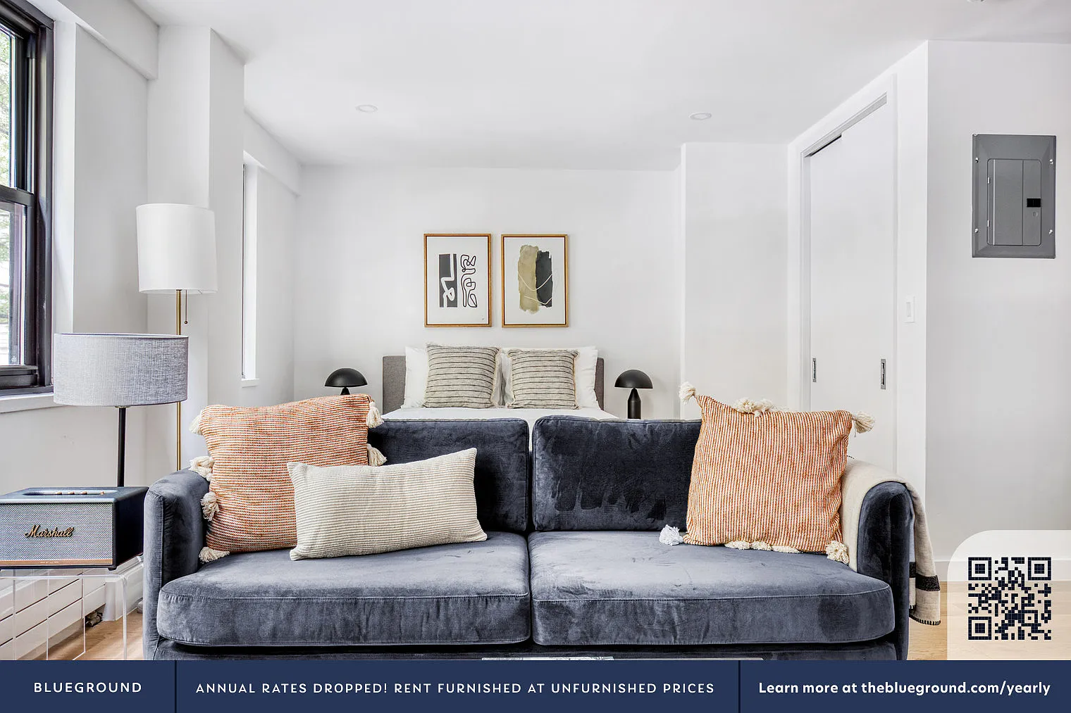 227 East 59th Street — Photo 2