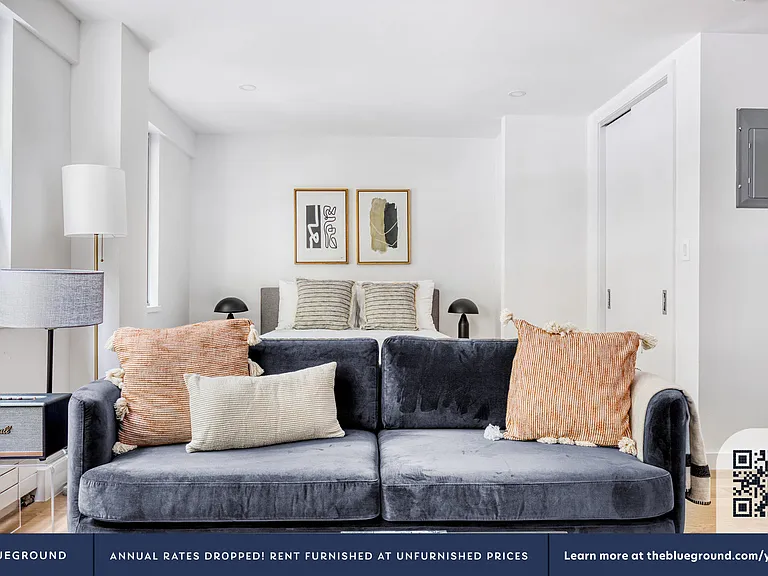 227 E 59th St #1A — Photo 3