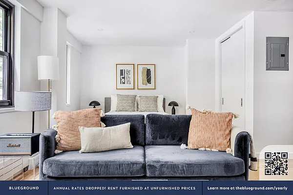 Rented by The Blueground | media 3