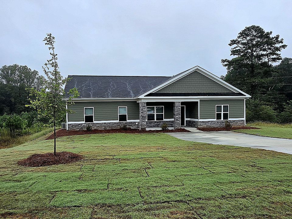 1st image of 60 Charlotte Dr