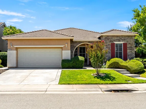 1700 Markdale Ln, Lincoln, CA 95648