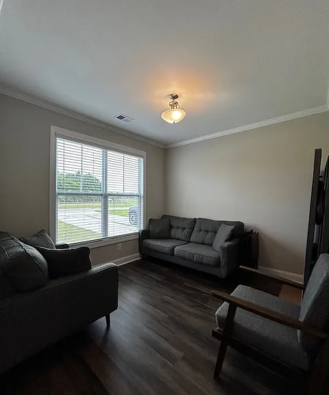 51 Competition Dr — Photo 5
