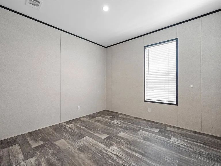305 W Buell Dr #50A — Photo 18